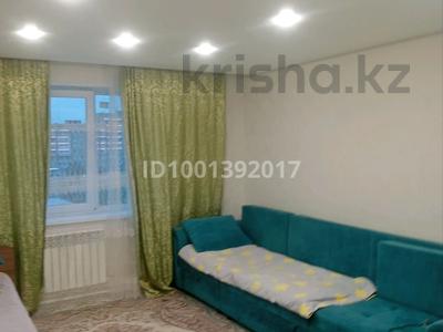 1-бөлмелі пәтер · 25.5 м² · 4/5 қабат, Увалиева 1, бағасы: 11.2 млн ₸ в Усть-Каменогорске
