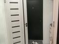 1-комнатная квартира · 25.5 м² · 4/5 этаж, Увалиева 1 за 11.2 млн ₸ в Усть-Каменогорске — фото 2