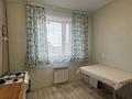 1-бөлмелі пәтер · 37.6 м² · 8/9 қабат, Шакшак Жанибек батыра 45Г, бағасы: 18.8 млн ₸ в Костанае