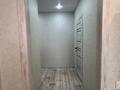 1-бөлмелі пәтер · 37.6 м² · 8/9 қабат, Шакшак Жанибек батыра 45Г, бағасы: 18.8 млн ₸ в Костанае — фото 10