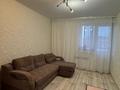 1-бөлмелі пәтер · 37.6 м² · 8/9 қабат, Шакшак Жанибек батыра 45Г, бағасы: 18.8 млн ₸ в Костанае — фото 12