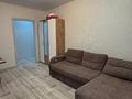 1-бөлмелі пәтер · 37.6 м² · 8/9 қабат, Шакшак Жанибек батыра 45Г, бағасы: 18.8 млн ₸ в Костанае — фото 14