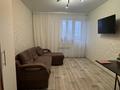 1-бөлмелі пәтер · 37.6 м² · 8/9 қабат, Шакшак Жанибек батыра 45Г, бағасы: 18.8 млн ₸ в Костанае — фото 15
