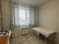 1-бөлмелі пәтер · 37.6 м² · 8/9 қабат, Шакшак Жанибек батыра 45Г, бағасы: 18.8 млн ₸ в Костанае — фото 2
