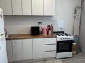 1-бөлмелі пәтер · 37.6 м² · 8/9 қабат, Шакшак Жанибек батыра 45Г, бағасы: 18.8 млн ₸ в Костанае — фото 6