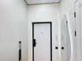 2-комнатная квартира · 40 м² · 7/9 этаж, Шамши Калдаяков 60Б, 60А за 27 млн ₸ в Астане, Алматы р-н — фото 12