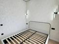 2-комнатная квартира · 40 м² · 7/9 этаж, Шамши Калдаяков 60Б, 60А за 27 млн ₸ в Астане, Алматы р-н — фото 5