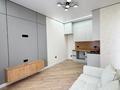 2-комнатная квартира · 40 м² · 7/9 этаж, Шамши Калдаяков 60Б, 60А за 27 млн ₸ в Астане, Алматы р-н