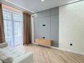 2-комнатная квартира · 40 м² · 7/9 этаж, Шамши Калдаяков 60Б, 60А за 27 млн ₸ в Астане, Алматы р-н — фото 4