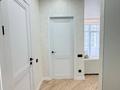 2-комнатная квартира · 40 м² · 7/9 этаж, Шамши Калдаяков 60Б, 60А за 27 млн ₸ в Астане, Алматы р-н — фото 10