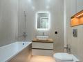 2-комнатная квартира · 40 м² · 7/9 этаж, Шамши Калдаяков 60Б, 60А за 27 млн ₸ в Астане, Алматы р-н — фото 13