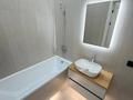 2-комнатная квартира · 40 м² · 7/9 этаж, Шамши Калдаяков 60Б, 60А за 27 млн ₸ в Астане, Алматы р-н — фото 14