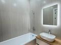 2-комнатная квартира · 40 м² · 7/9 этаж, Шамши Калдаяков 60Б, 60А за 27 млн ₸ в Астане, Алматы р-н — фото 11