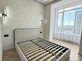 2-комнатная квартира · 40 м² · 7/9 этаж, Шамши Калдаяков 60Б, 60А за 27 млн ₸ в Астане, Алматы р-н — фото 7