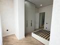2-комнатная квартира · 40 м² · 7/9 этаж, Шамши Калдаяков 60Б, 60А за 27 млн ₸ в Астане, Алматы р-н — фото 9