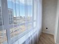 2-комнатная квартира · 40 м² · 7/9 этаж, Шамши Калдаяков 60Б, 60А за 27 млн ₸ в Астане, Алматы р-н — фото 15