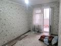 2-комнатная квартира · 58 м² · 4/5 этаж, Уалиханова 58 58 за 13 млн ₸ в Кентау