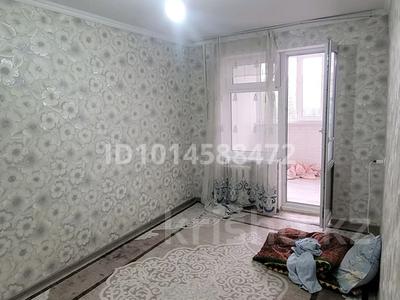 2-комнатная квартира · 58 м² · 4/5 этаж, Уалиханова 58 58 за 13 млн ₸ в Кентау