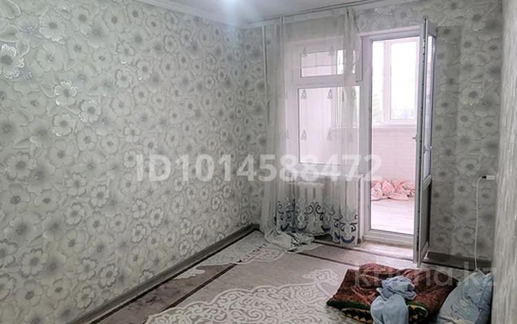 2-комнатная квартира · 58 м² · 4/5 этаж, Уалиханова 58 58 за 13 млн ₸ в Кентау — фото 2