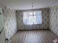 2-комнатная квартира · 58 м² · 4/5 этаж, Уалиханова 58 58 за 13 млн ₸ в Кентау — фото 3