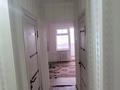 2-комнатная квартира · 58 м² · 4/5 этаж, Уалиханова 58 58 за 13 млн ₸ в Кентау — фото 4