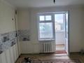 2-комнатная квартира · 58 м² · 4/5 этаж, Уалиханова 58 58 за 13 млн ₸ в Кентау — фото 5