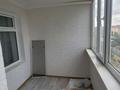 2-комнатная квартира · 58 м² · 4/5 этаж, Уалиханова 58 58 за 13 млн ₸ в Кентау — фото 6