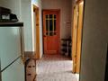 3-бөлмелі пәтер · 70 м² · 5/5 қабат, 8-й мкр 3, бағасы: 15 млн ₸ в Актау