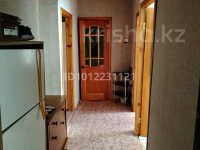 3-бөлмелі пәтер · 70 м² · 5/5 қабат, 8-й мкр 3, бағасы: 15 млн ₸ в Актау
