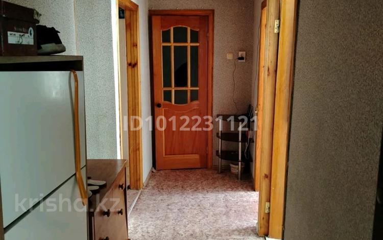 3-бөлмелі пәтер · 70 м² · 5/5 қабат, 8-й мкр 3, бағасы: 15 млн ₸ в Актау — фото 2