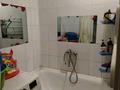 3-бөлмелі пәтер · 70 м² · 5/5 қабат, 8-й мкр 3, бағасы: 15 млн ₸ в Актау — фото 2