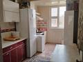 3-бөлмелі пәтер · 70 м² · 5/5 қабат, 8-й мкр 3, бағасы: 15 млн ₸ в Актау — фото 3