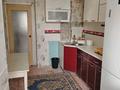 3-бөлмелі пәтер · 70 м² · 5/5 қабат, 8-й мкр 3, бағасы: 15 млн ₸ в Актау — фото 4