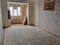 3-бөлмелі пәтер · 70 м² · 5/5 қабат, 8-й мкр 3, бағасы: 15 млн ₸ в Актау — фото 5