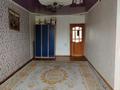 3-бөлмелі пәтер · 70 м² · 5/5 қабат, 8-й мкр 3, бағасы: 15 млн ₸ в Актау — фото 6