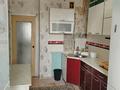 3-бөлмелі пәтер · 70 м² · 5/5 қабат, 8-й мкр 3, бағасы: 15 млн ₸ в Актау — фото 7