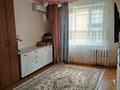 3-бөлмелі пәтер · 70 м² · 5/5 қабат, 8-й мкр 3, бағасы: 15 млн ₸ в Актау — фото 8