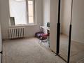 3-бөлмелі пәтер · 70 м² · 5/5 қабат, 8-й мкр 3, бағасы: 15 млн ₸ в Актау — фото 9