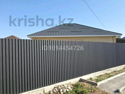 Жеке үй · 5 бөлме · 162 м² · 6 жүзд., Куат 1065 — Астана-Рыскулбекова, магазин Винтаж, 24 школа, бағасы: 60 млн ₸ в 