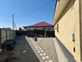 Отдельный дом · 5 комнат · 162 м² · 6 сот., Куат 1065 — Астана-Рыскулбекова, магазин Винтаж, 24 школа за 60 млн ₸ в  — фото 10