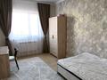 Отдельный дом · 5 комнат · 162 м² · 6 сот., Куат 1065 — Астана-Рыскулбекова, магазин Винтаж, 24 школа за 60 млн ₸ в  — фото 12