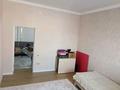 Отдельный дом · 5 комнат · 162 м² · 6 сот., Куат 1065 — Астана-Рыскулбекова, магазин Винтаж, 24 школа за 60 млн ₸ в  — фото 14