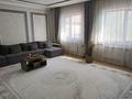 Отдельный дом · 5 комнат · 162 м² · 6 сот., Куат 1065 — Астана-Рыскулбекова, магазин Винтаж, 24 школа за 60 млн ₸ в  — фото 15