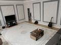 Отдельный дом · 5 комнат · 162 м² · 6 сот., Куат 1065 — Астана-Рыскулбекова, магазин Винтаж, 24 школа за 60 млн ₸ в  — фото 16