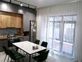 Отдельный дом · 5 комнат · 162 м² · 6 сот., Куат 1065 — Астана-Рыскулбекова, магазин Винтаж, 24 школа за 60 млн ₸ в  — фото 17