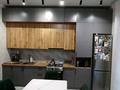 Отдельный дом · 5 комнат · 162 м² · 6 сот., Куат 1065 — Астана-Рыскулбекова, магазин Винтаж, 24 школа за 60 млн ₸ в  — фото 19