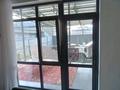 Отдельный дом · 5 комнат · 162 м² · 6 сот., Куат 1065 — Астана-Рыскулбекова, магазин Винтаж, 24 школа за 60 млн ₸ в  — фото 20