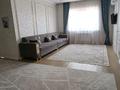 Отдельный дом · 5 комнат · 162 м² · 6 сот., Куат 1065 — Астана-Рыскулбекова, магазин Винтаж, 24 школа за 60 млн ₸ в  — фото 25