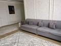 Отдельный дом · 5 комнат · 162 м² · 6 сот., Куат 1065 — Астана-Рыскулбекова, магазин Винтаж, 24 школа за 60 млн ₸ в  — фото 26