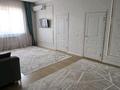 Отдельный дом · 5 комнат · 162 м² · 6 сот., Куат 1065 — Астана-Рыскулбекова, магазин Винтаж, 24 школа за 60 млн ₸ в  — фото 27